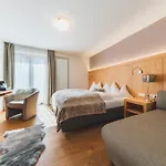 Affittacamere Haus Melitta Lech am Arlberg