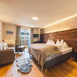 بيت ضيافة Haus Melitta 3*
