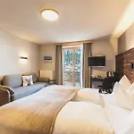 Haus Melitta Pensjonat 3*