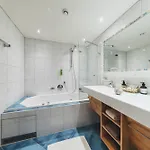 Haus Melitta 3*