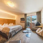 Affittacamere Haus Melitta Lech am Arlberg