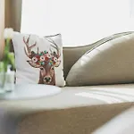 Haus Melitta Pensjonat Lech am Arlberg