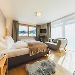 Haus Melitta 3*