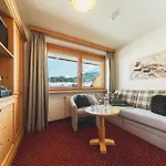 Haus Melitta