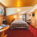 Haus Melitta 3*