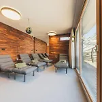 Haus Melitta