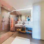 Haus Melitta Pensjonat 3*
