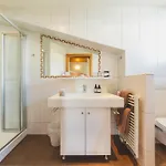 Pensjonat Haus Melitta 3*