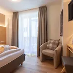 Haus Melitta Affittacamere 3*
