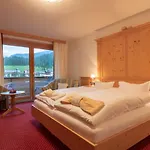 Haus Melitta 3* Lech am Arlberg
