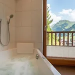Affittacamere Haus Melitta 3*