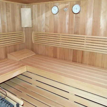 Haus Melitta 3* Lech am Arlberg