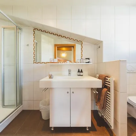 Gasthof Haus Melitta 3*