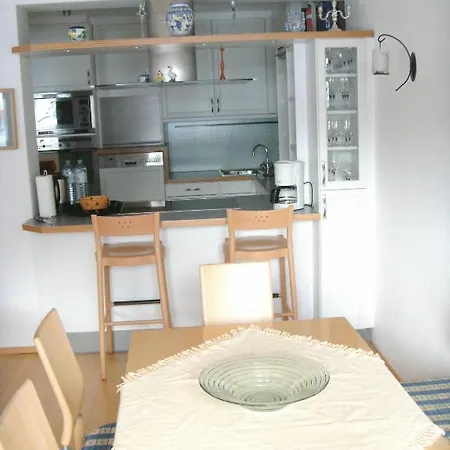 Haus Melitta